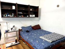 Pandan Valley (D21), Condominium #526648491